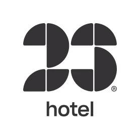 23 Hotel