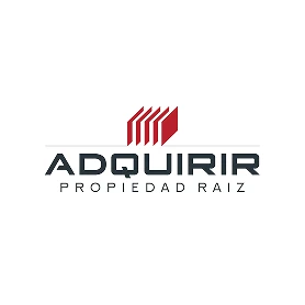 Adquirir Propiedad Raíz
