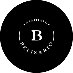 Belisario