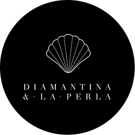 Diamantina & La Perla