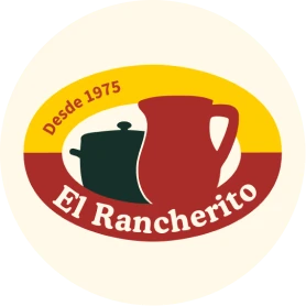 El Rancherito