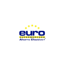 Euro Supermercado