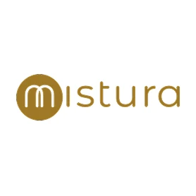 Mistura