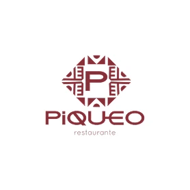 Piqueo restaurante